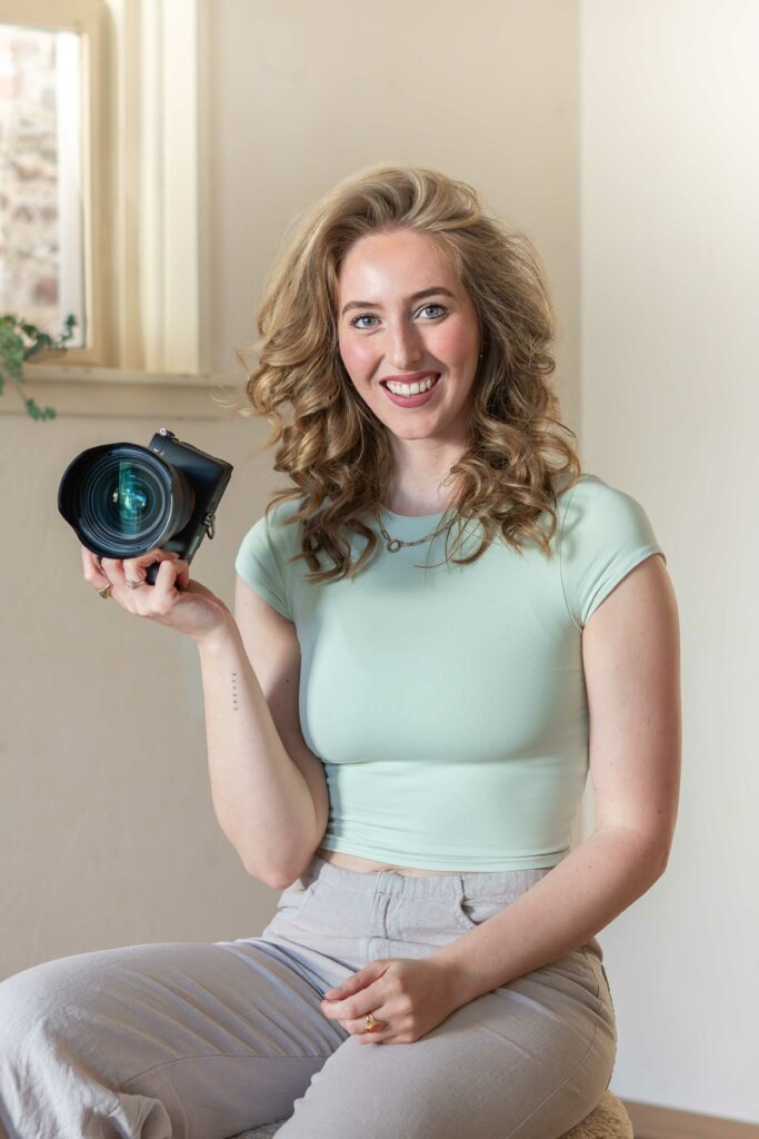 Fotografie