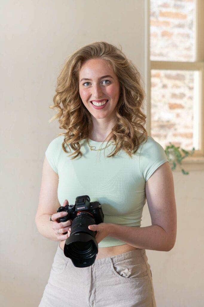 fotografie videografie