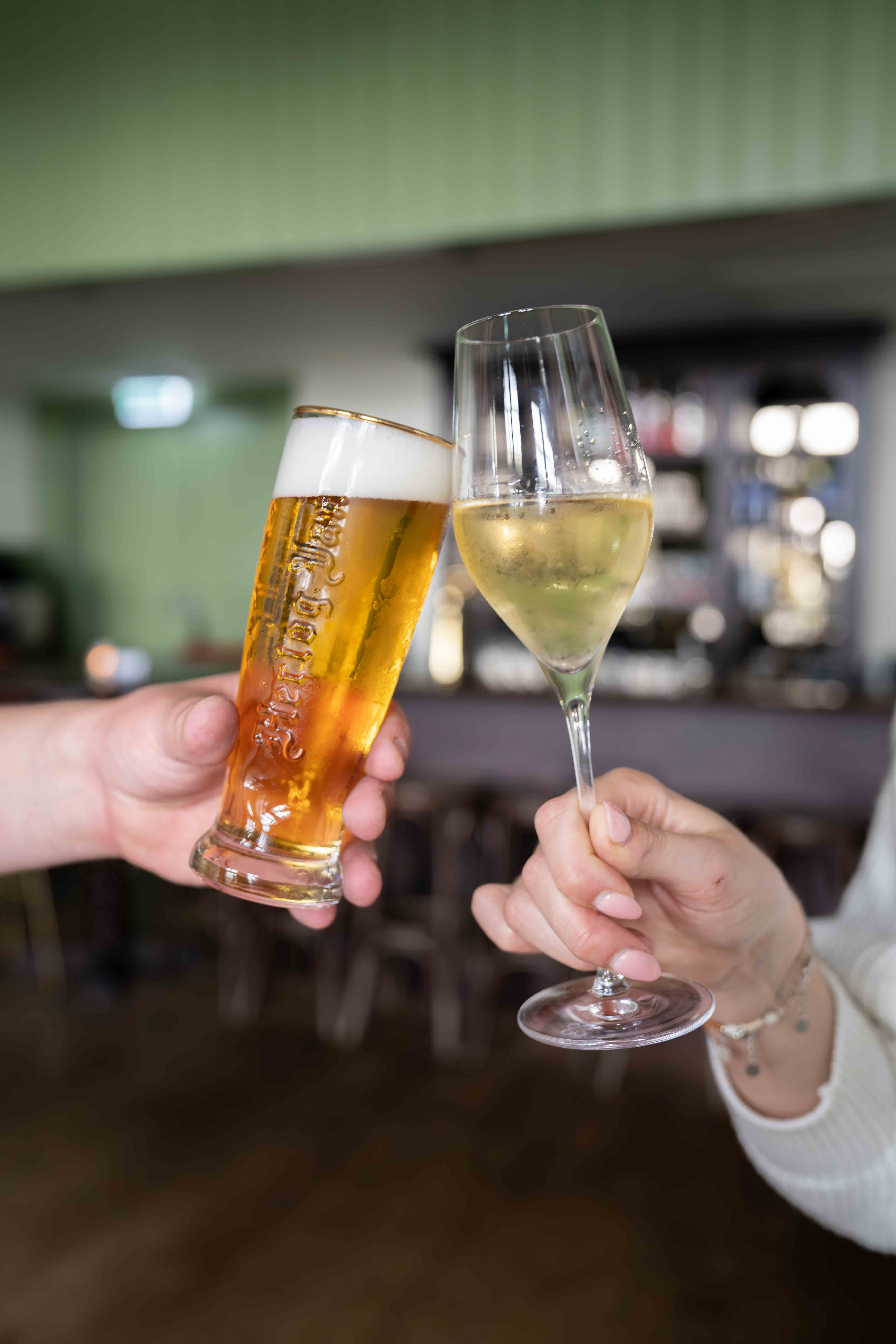 proost event fotografie