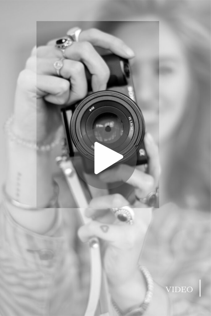 Video Portfolio